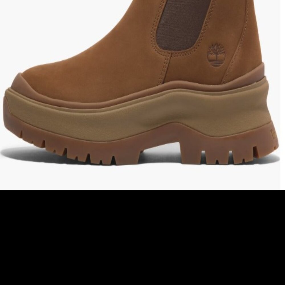 Timberland - Picture 6 of 8